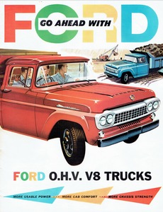 1958 Ford Trucks (Aus)-01.jpg
